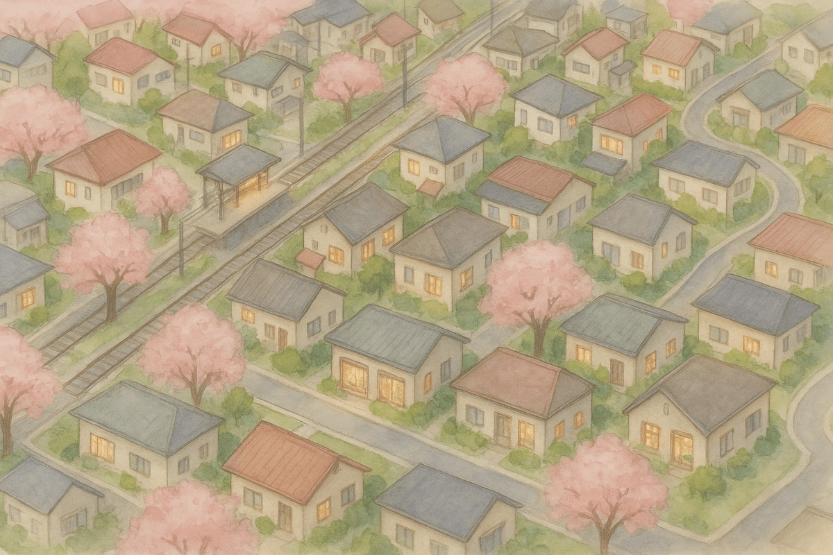 【城東区エリア別】美容サロン完全ガイド｜駅近サロンの選び方とおすすめ