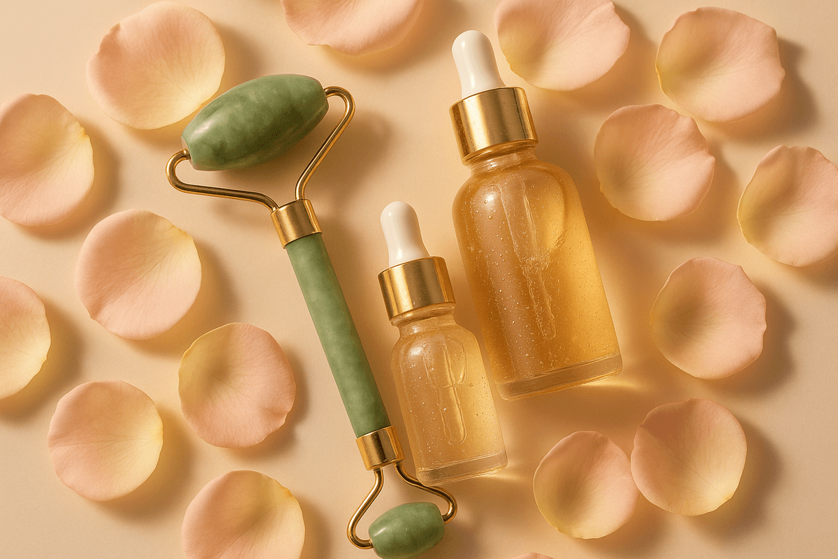 【プロ監修】城東区のエステ・フェイシャルサロン特集｜人気メニュー・効果・料金比較