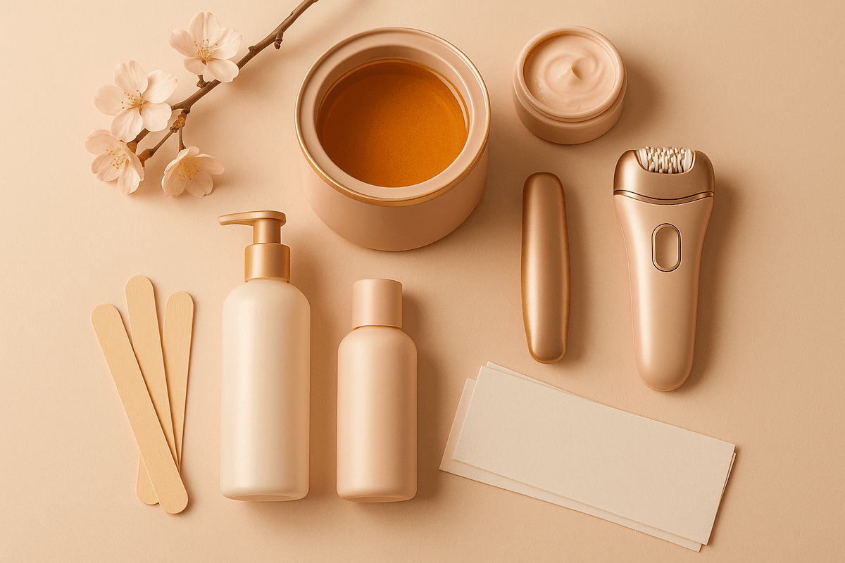 【2026年最新】城東区の脱毛サロン完全ガイド｜料金相場・選び方・おすすめサロン