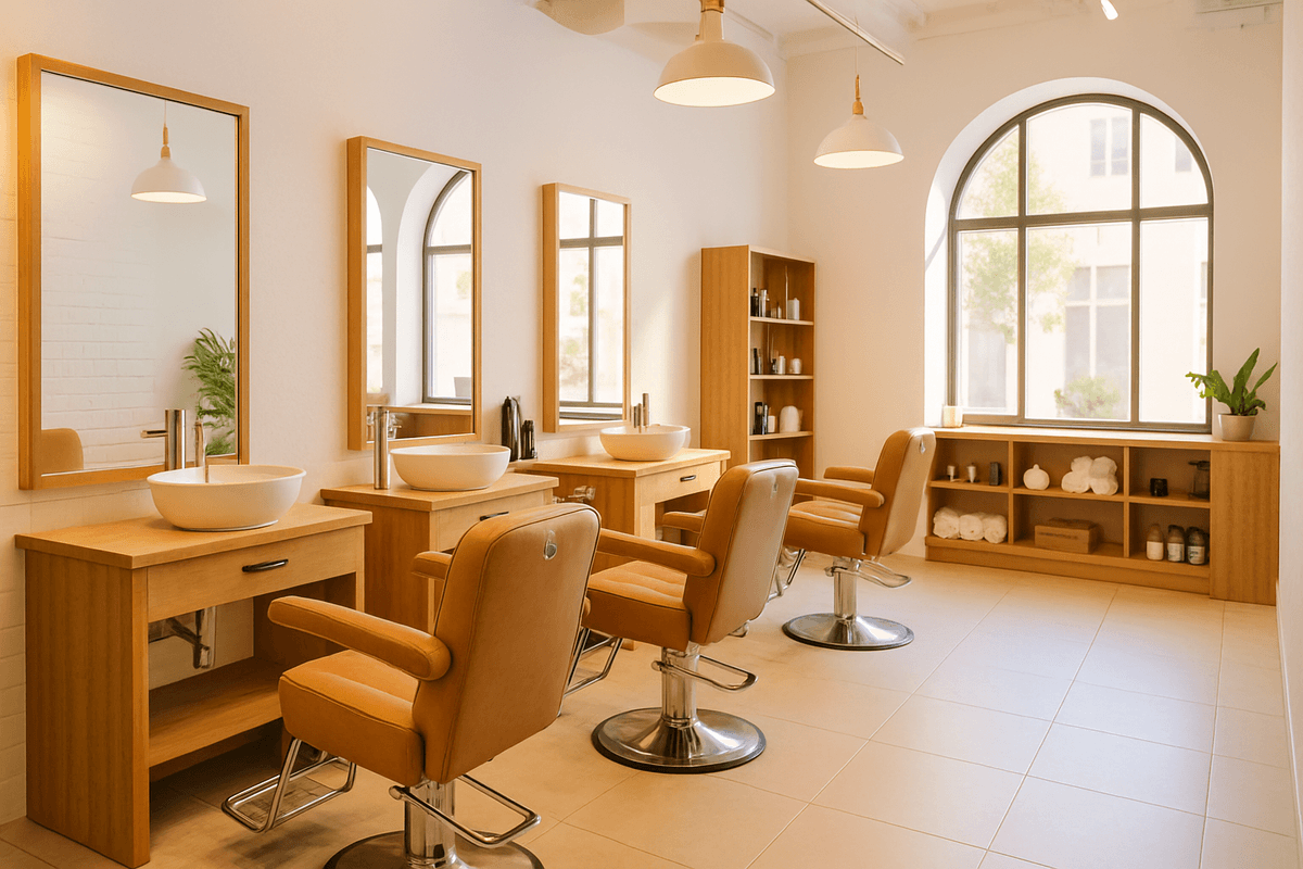 【口コミで比較】城東区のメンズ脱毛サロン徹底レビュー｜ヒゲ・全身の体験談