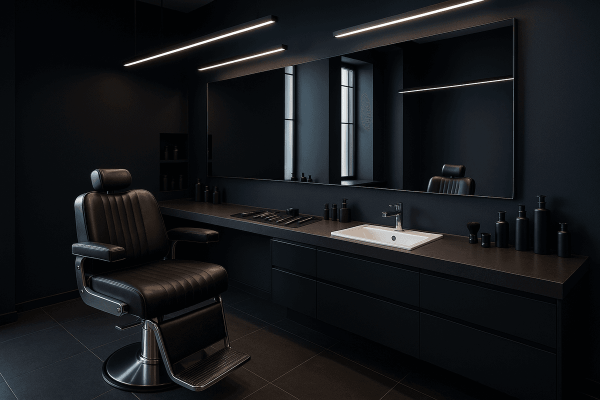 【2026年版】城東区のメンズ脱毛・メンズ美容サロンガイド｜男性OK店を徹底比較