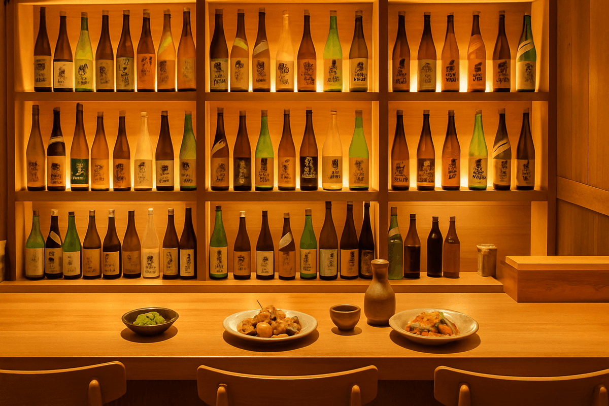 焼肉美食亭 いわや