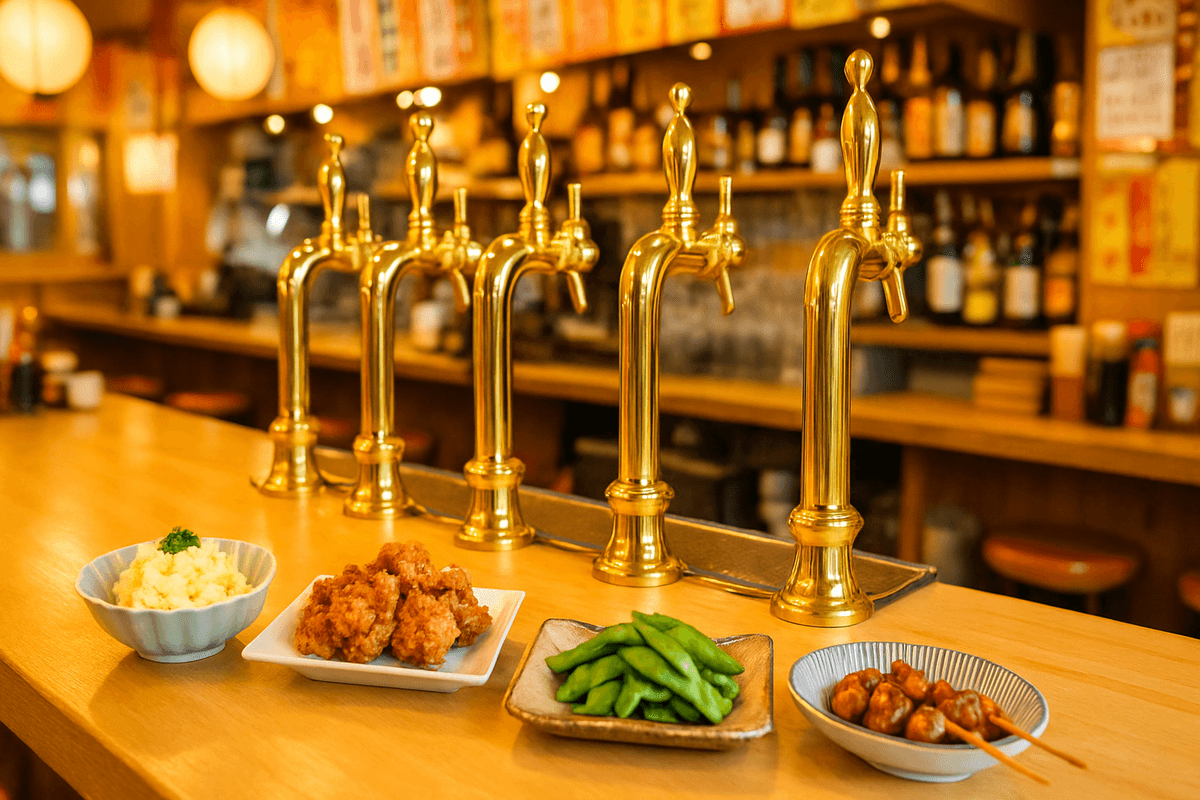 やきとり たづや 蒲生4丁目店