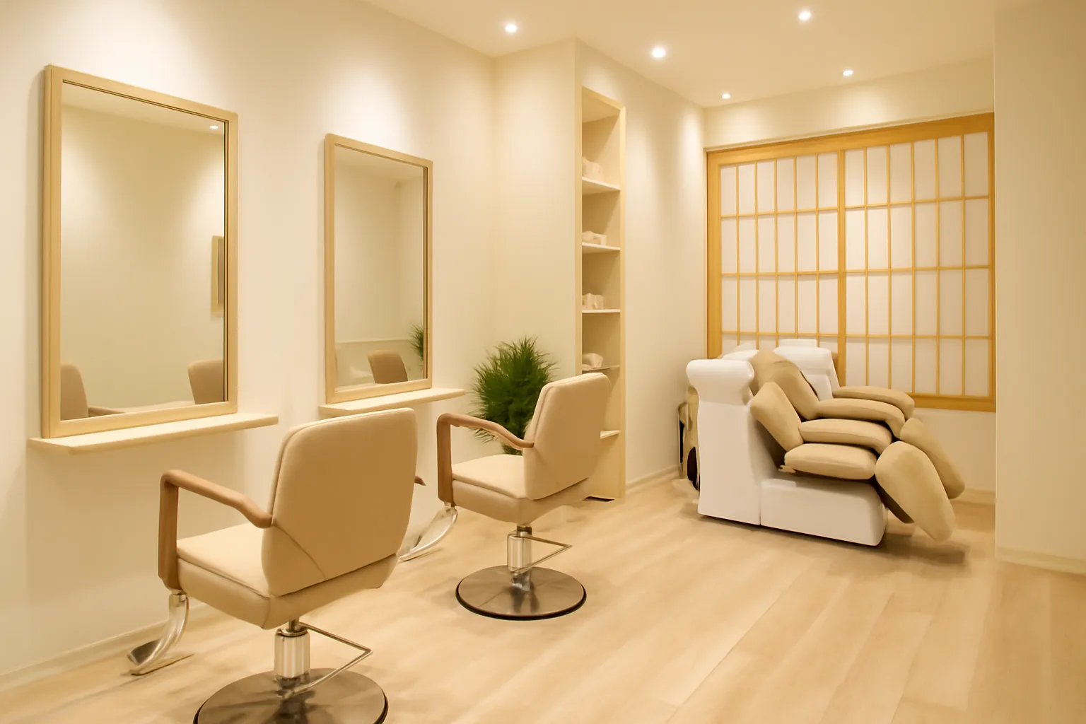 CIEL 野江店【シエル】