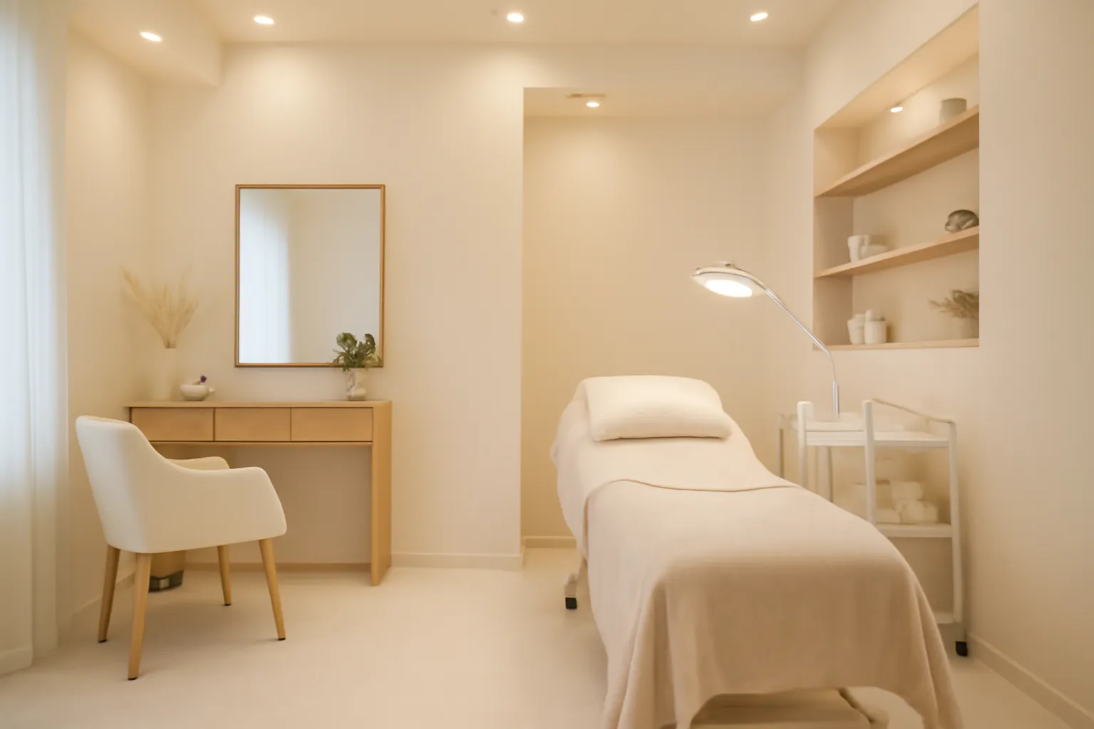 free nail 今福鶴見店