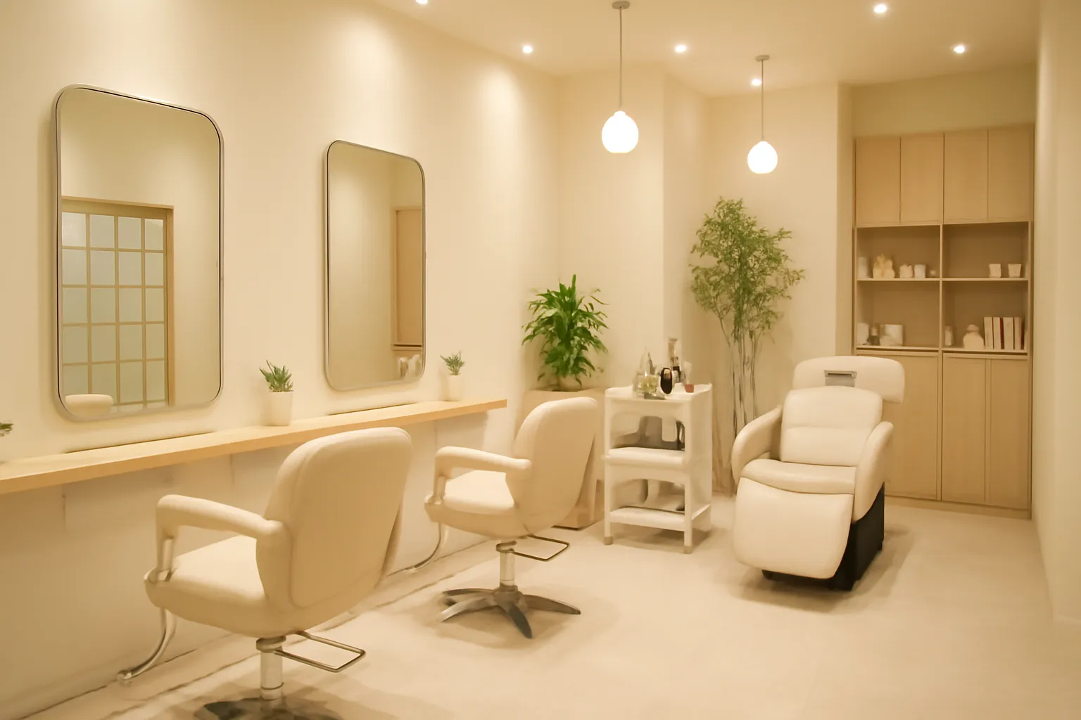 PARAGO.【パラゴ】