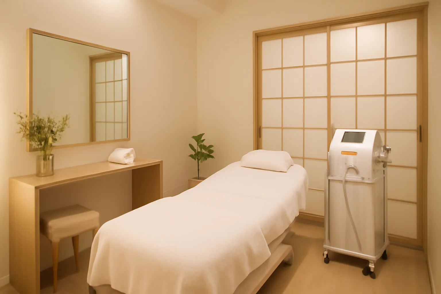 Relaxation Sunny Orange【リラクゼーションサニーオレンジ】