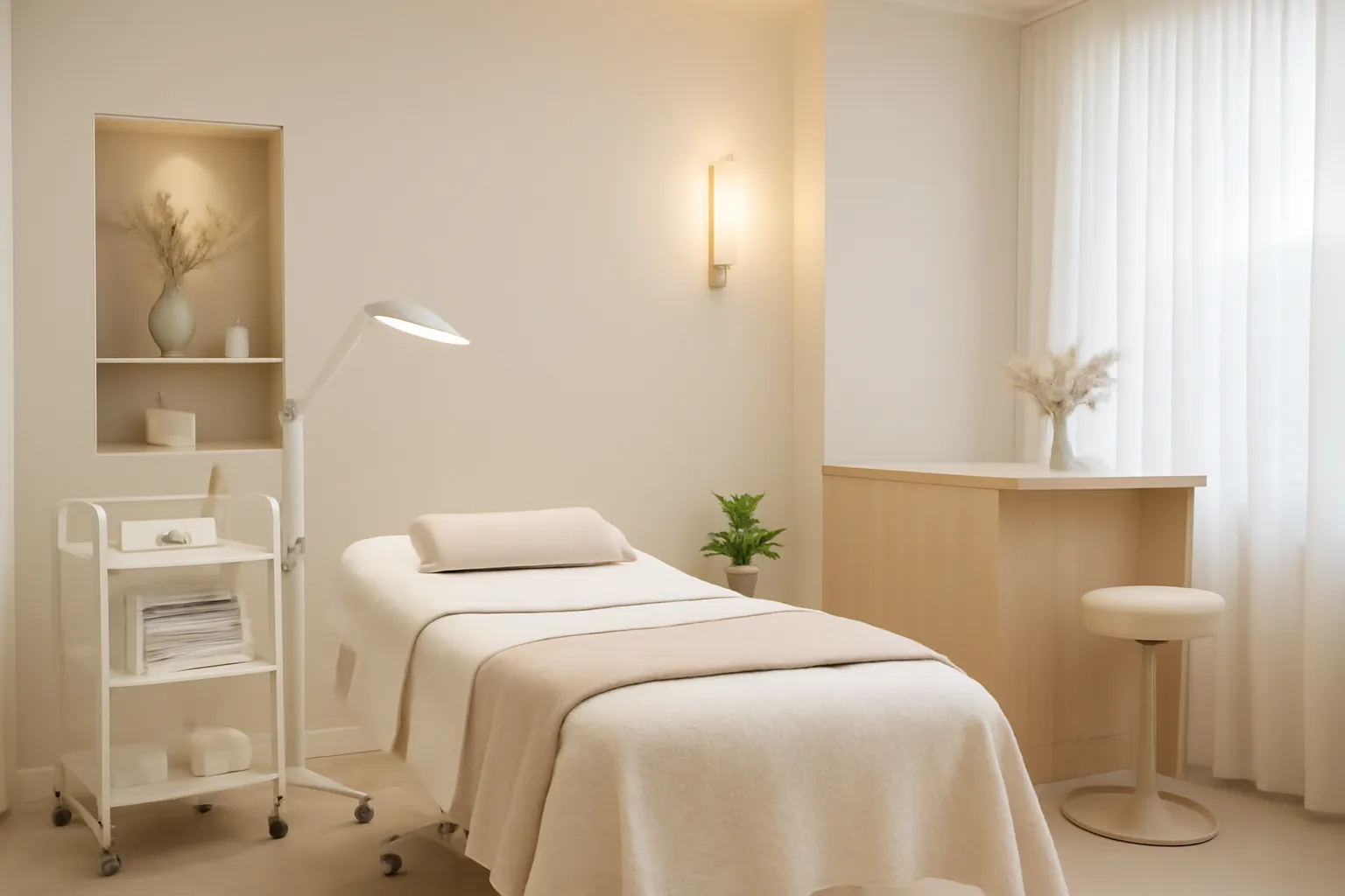 Satoril nail room〈ニュアンスネイル・フィルイン〉 京橋店