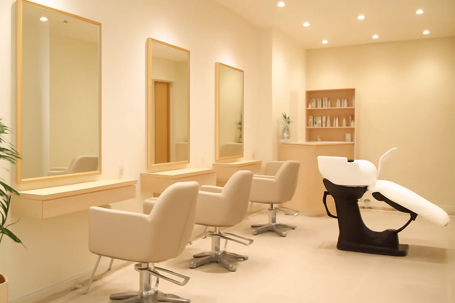 CUT HOUSE BOB【カットハウス ボブ 】