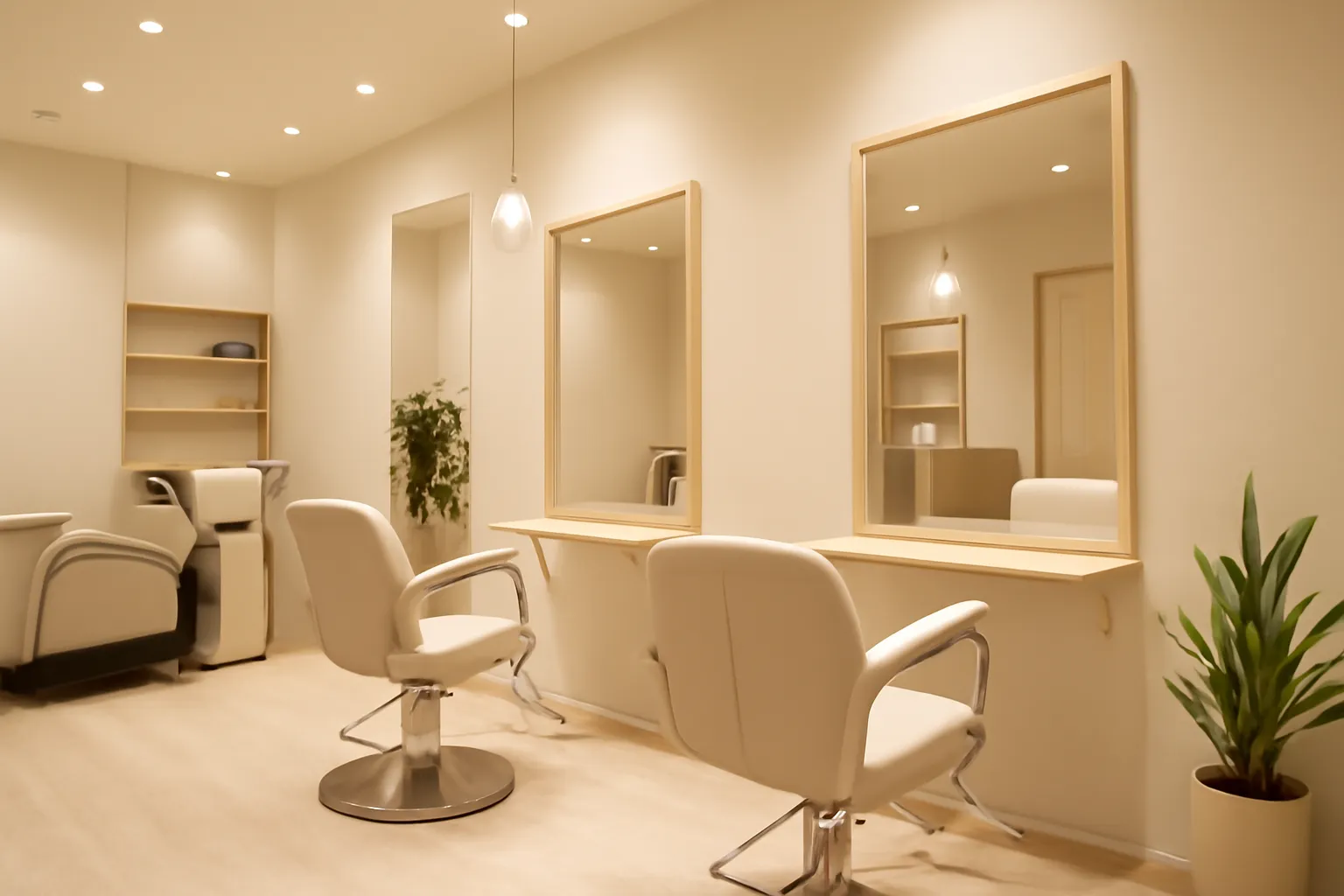 KS GALLERY EAST